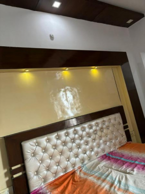 Ashirwad villa